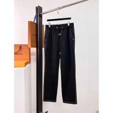 Prada Long Pants